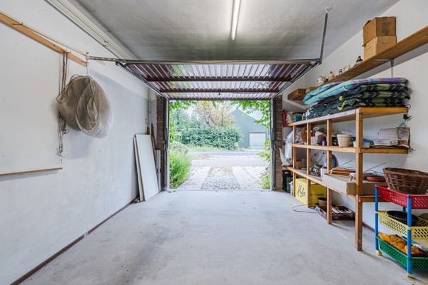 Medium property photo - Noordeinde 91, 2742 AB Waddinxveen